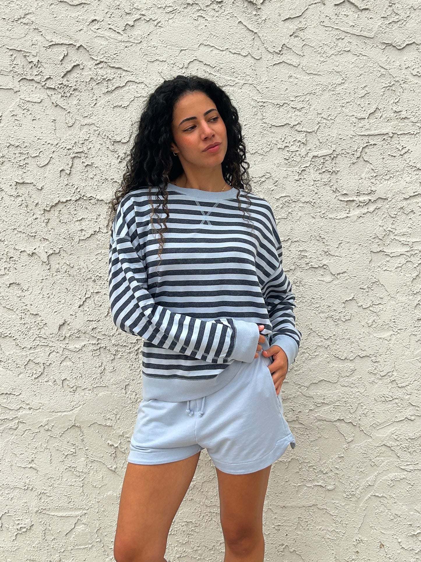 ZSUPPLY The Everyday Short