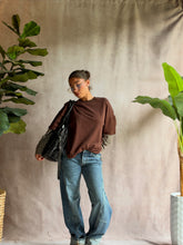 Load image into Gallery viewer, No Rules Layered Tee
