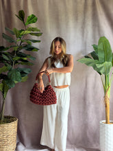 Load image into Gallery viewer, ZSUPPLY Scout Linen Pant
