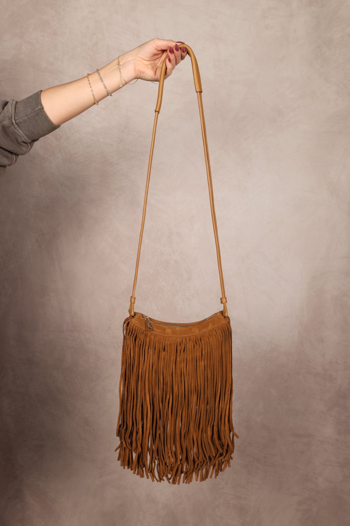 ARIZONA CROSSBODY