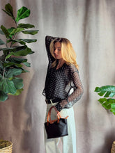 Load image into Gallery viewer, Brielle Button Up
