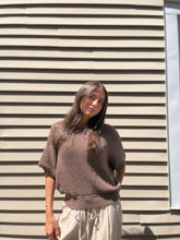 Load image into Gallery viewer, Bare Sands Sweater
