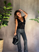 Load image into Gallery viewer, Free People Loved You First Cami
