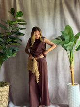 Load image into Gallery viewer, ZSUPPLY Scout Linen Pant
