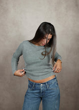 Load image into Gallery viewer, ZSUPPLY Arlet Mini Thermal Top
