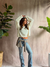Load image into Gallery viewer, Soft Landing Sweater
