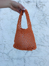 Load image into Gallery viewer, Venice Mini Tote
