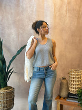 Load image into Gallery viewer, Misty Fog Tank
