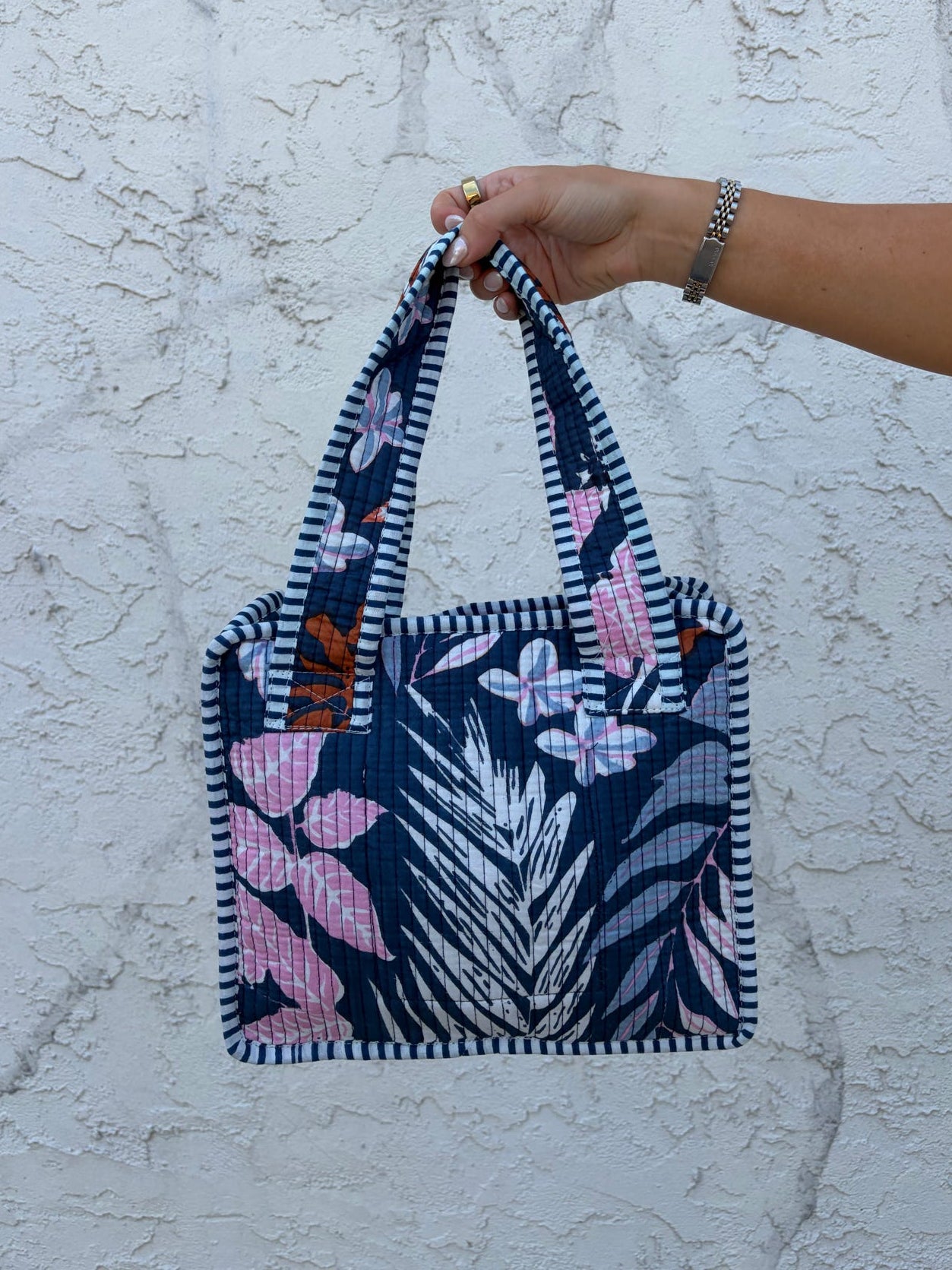 The Market Tote