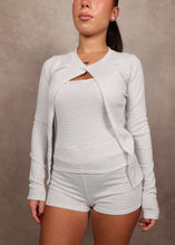 Load image into Gallery viewer, Layla 3-Piece Lounge Set
