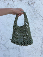 Load image into Gallery viewer, Venice Mini Tote
