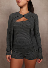 Load image into Gallery viewer, Layla 3-Piece Lounge Set

