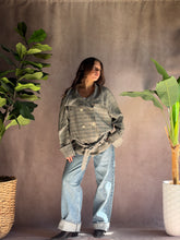 Load image into Gallery viewer, The Ashford Jacket

