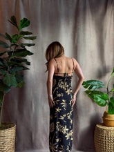 Load image into Gallery viewer, Sahara Palms Maxi
