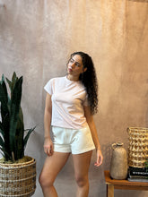 Load image into Gallery viewer, Go-To Tee
