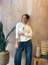 Load image into Gallery viewer, Sunday Sail Crew
