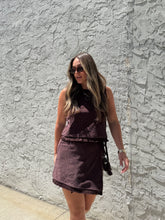 Load image into Gallery viewer, ZSUPPLY Canopy Wrap Skirt
