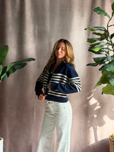 Load image into Gallery viewer, ZSUPPLY Kovac Sweater Jacket
