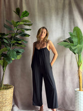 Load image into Gallery viewer, ZSUPPLY Day Off Jumpsuit

