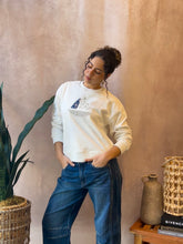 Load image into Gallery viewer, Sunday Sail Crew
