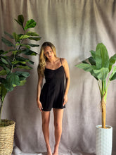 Load image into Gallery viewer, ZSUPPLY Sandpiper Romper
