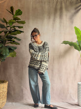 Load image into Gallery viewer, Down To Earth Sweater
