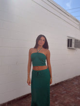 Load image into Gallery viewer, ZSUPPLY Windswept Crochet Top
