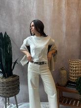 Load image into Gallery viewer, Go-To Tee
