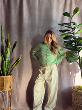 Load image into Gallery viewer, Change Of Pace Pant
