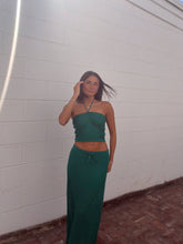 Load image into Gallery viewer, ZSUPPLY Windswept Crochet Top
