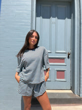 Load image into Gallery viewer, Sunday Coast Tee
