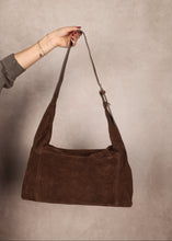 Load image into Gallery viewer, Kelsea Satchel
