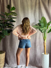 Load image into Gallery viewer, ZSUPPLY Camilla High Rise Short
