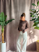 Load image into Gallery viewer, ZSUPPLY Perfect Layer Cardigan
