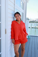 Load image into Gallery viewer, ZSUPPLY Daylight Airy Shorts
