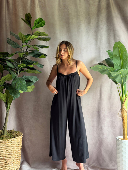 ZSUPPLY Day Off Jumpsuit
