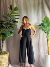 Load image into Gallery viewer, ZSUPPLY Day Off Jumpsuit
