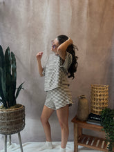 Load image into Gallery viewer, Sunday Coast Tee
