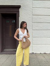 Load image into Gallery viewer, Lemon Drop Barrels

