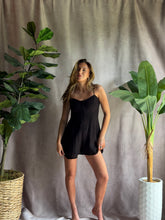 Load image into Gallery viewer, ZSUPPLY Sandpiper Romper
