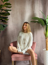 Load image into Gallery viewer, ZSUPPLY Bisous Shell Long Sleeve

