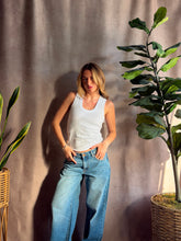 Load image into Gallery viewer, ZSUPPLY Sirena Rib Tank
