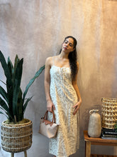 Load image into Gallery viewer, Palm Terrace Maxi
