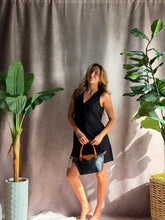 Load image into Gallery viewer, ZSUPPLY Solace Mini Dress
