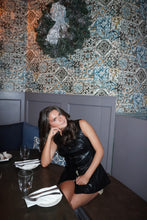 Load image into Gallery viewer, Fine Dining Top
