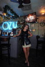 Load image into Gallery viewer, Fine Dining Top
