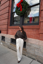 Load image into Gallery viewer, Barley Midnight Trouser
