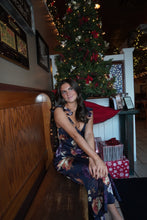 Load image into Gallery viewer, Sugar Plum Dress
