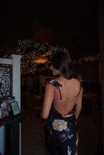 Load image into Gallery viewer, Sugar Plum Dress
