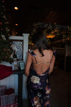 Load image into Gallery viewer, Sugar Plum Dress
